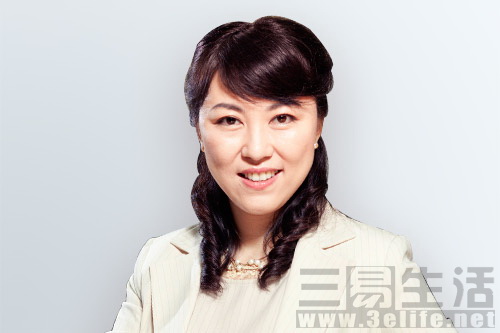 7-1405221AIBI (2).jpg